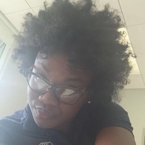 Meet your Posher, Kaityre